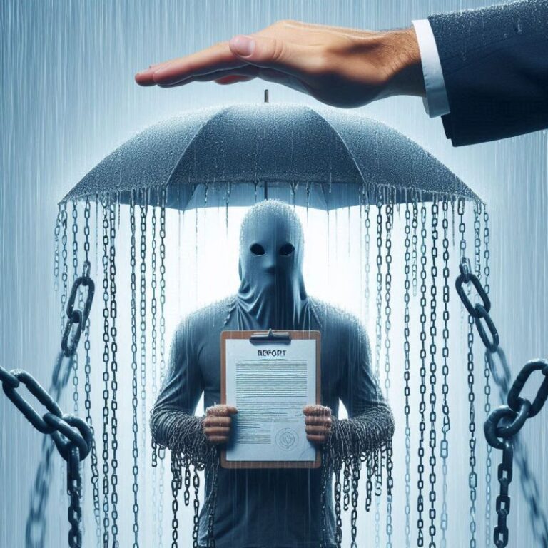 Psicología forense para abogados