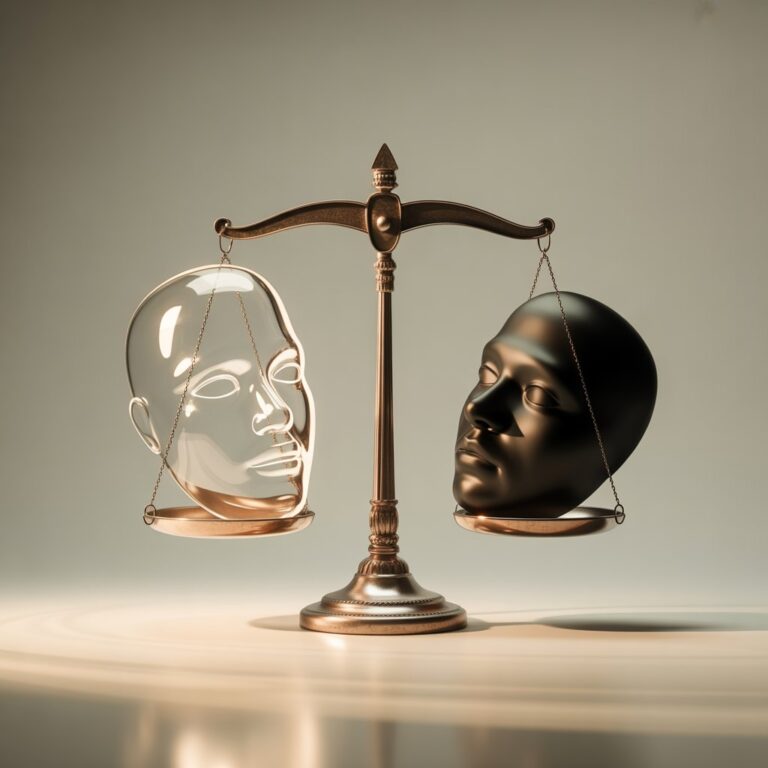 simulación emocional pericial