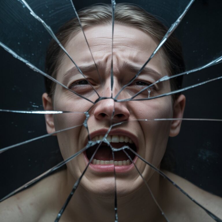 consistencia emocional