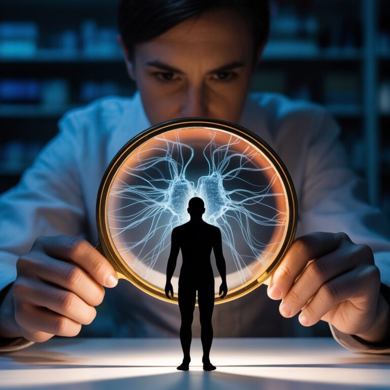presuponer intencionalidad forense