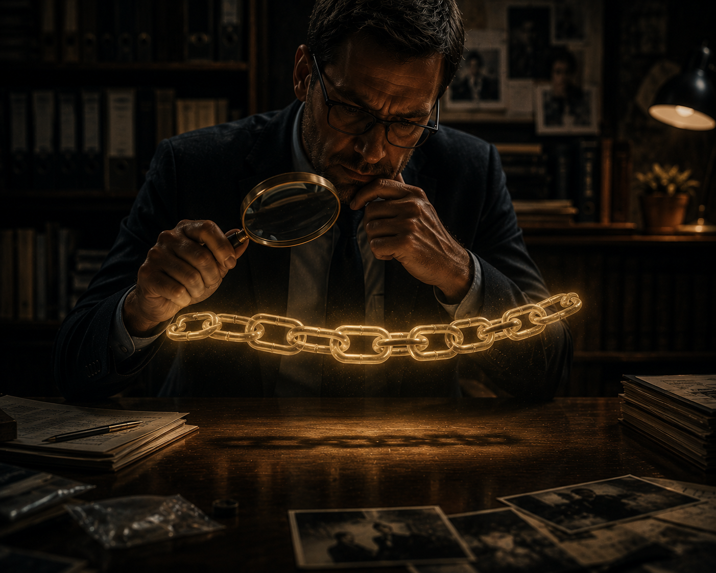 coherencia interna