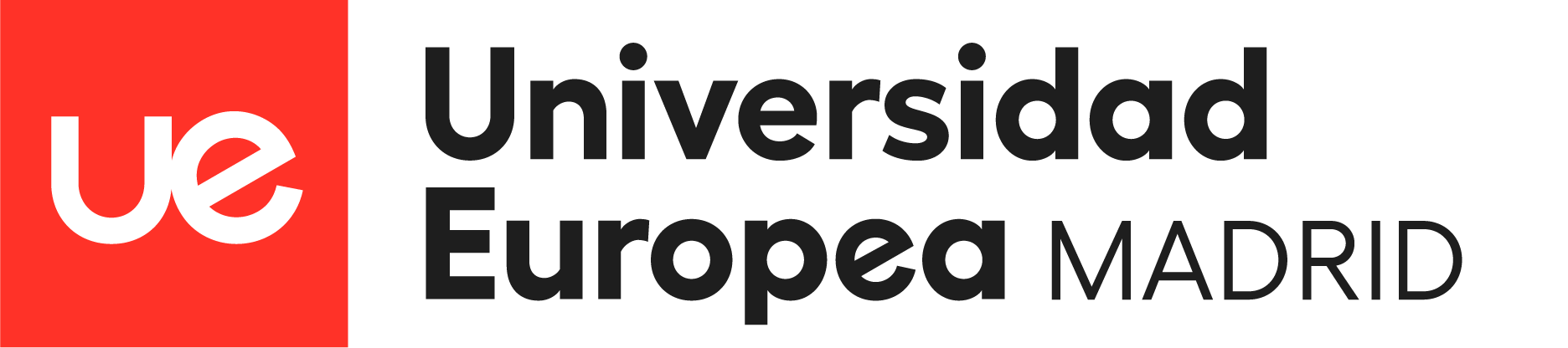 Universidad Europea de Madrid