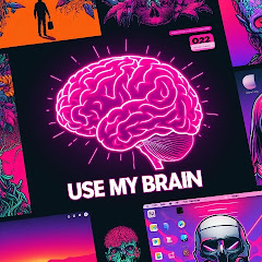 Use My Brain